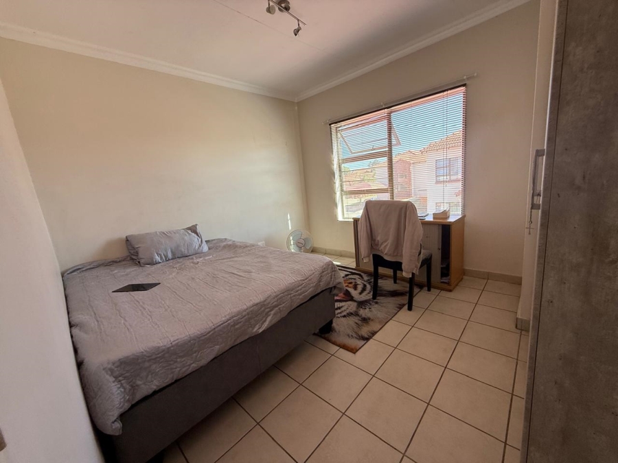 3 Bedroom Property for Sale in Waterval East North West